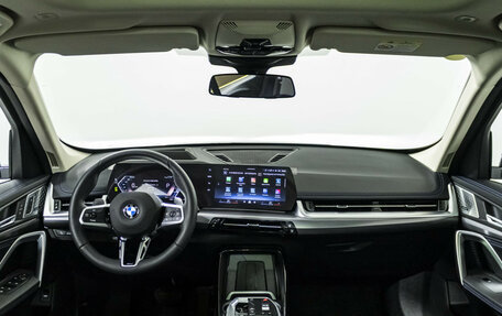 BMW X1, 2025 год, 5 500 000 рублей, 16 фотография