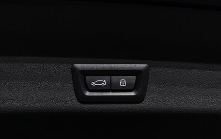 BMW X1, 2025 год, 5 500 000 рублей, 22 фотография