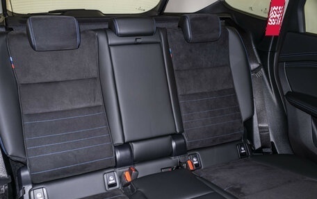 BMW X1, 2025 год, 5 500 000 рублей, 17 фотография