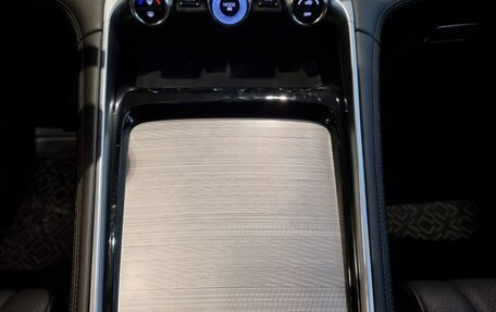 CheryExeed TXL, 2024 год, 3 900 000 рублей, 17 фотография