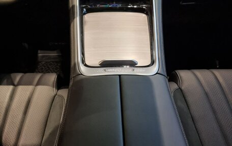 CheryExeed TXL, 2024 год, 3 900 000 рублей, 18 фотография
