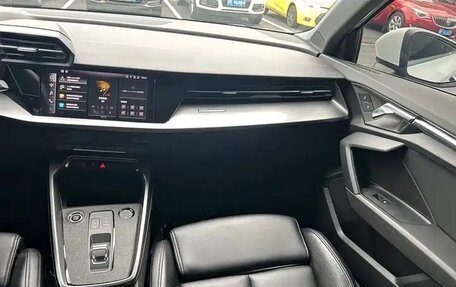 Audi A3, 2021 год, 1 750 000 рублей, 10 фотография