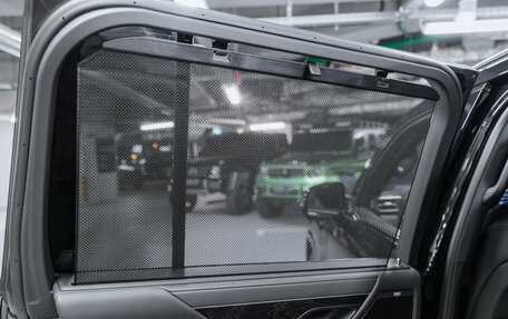 Lexus LX, 2025 год, 21 500 000 рублей, 22 фотография