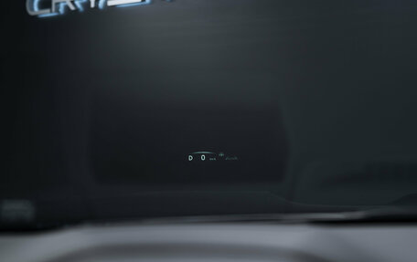 Lexus LX, 2025 год, 21 500 000 рублей, 30 фотография