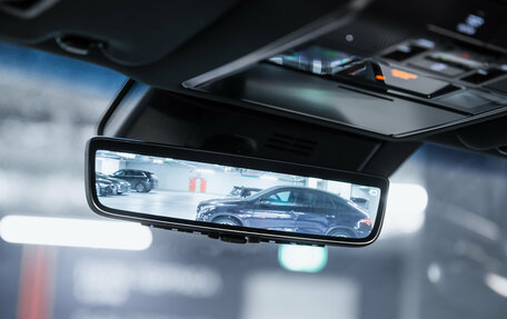 Lexus LX, 2025 год, 21 500 000 рублей, 31 фотография