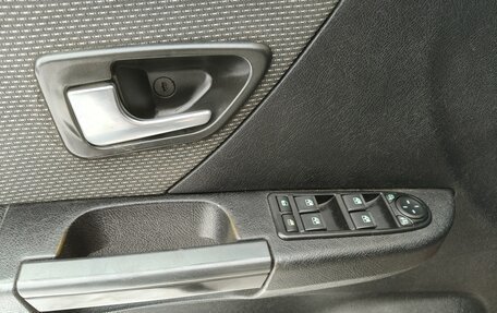 ЛуАЗ Patriot, 2014 год, 650 000 рублей, 5 фотография