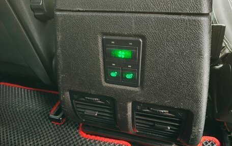 ЛуАЗ Patriot, 2014 год, 650 000 рублей, 6 фотография