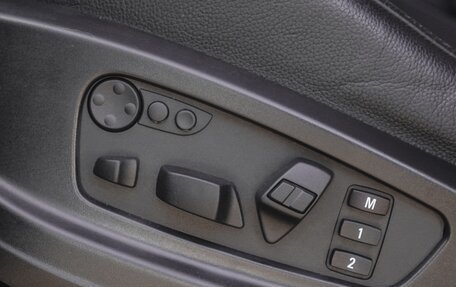 BMW X6 M, 2013 год, 3 350 000 рублей, 15 фотография