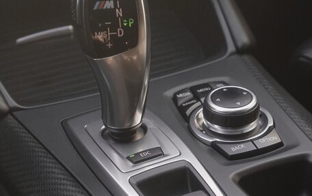 BMW X6 M, 2013 год, 3 350 000 рублей, 18 фотография