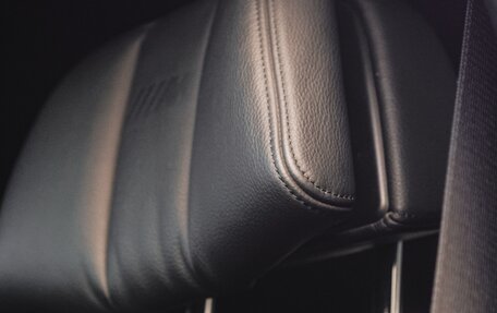 BMW X6 M, 2013 год, 3 350 000 рублей, 22 фотография