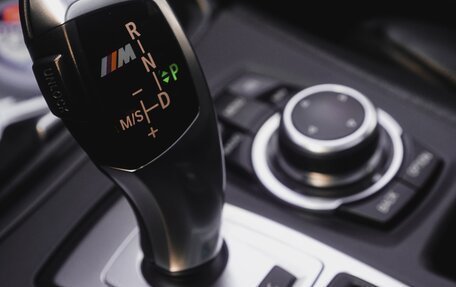 BMW X6 M, 2013 год, 3 350 000 рублей, 17 фотография