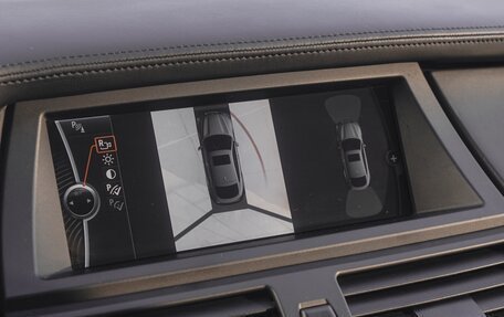 BMW X6 M, 2013 год, 3 350 000 рублей, 20 фотография