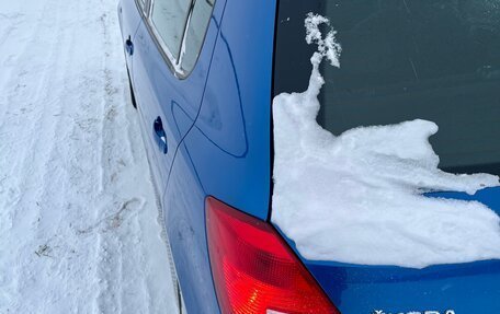 Skoda Fabia II, 2013 год, 777 777 рублей, 6 фотография