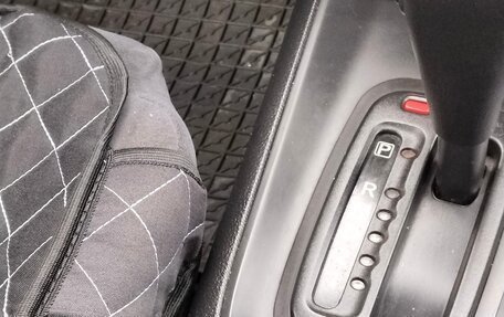 Nissan Primera III, 2004 год, 460 000 рублей, 5 фотография