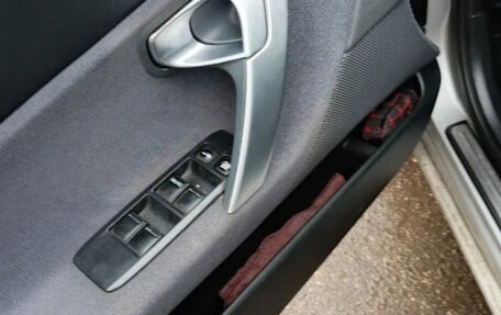 Nissan Primera III, 2004 год, 460 000 рублей, 9 фотография