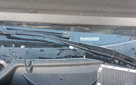 Changan CS75 I рестайлинг, 2021 год, 2 500 000 рублей, 30 фотография