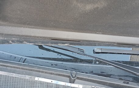 Changan CS75 I рестайлинг, 2021 год, 2 500 000 рублей, 31 фотография