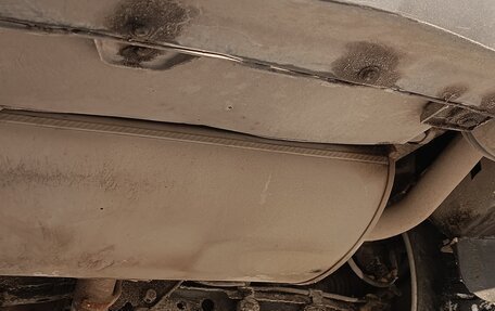 Changan CS75 I рестайлинг, 2021 год, 2 500 000 рублей, 35 фотография