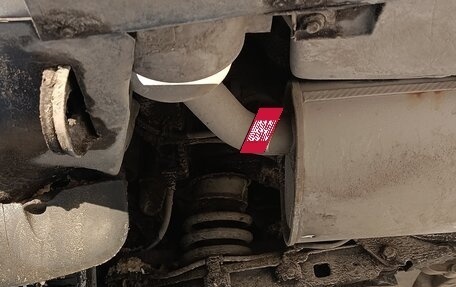 Changan CS75 I рестайлинг, 2021 год, 2 500 000 рублей, 36 фотография