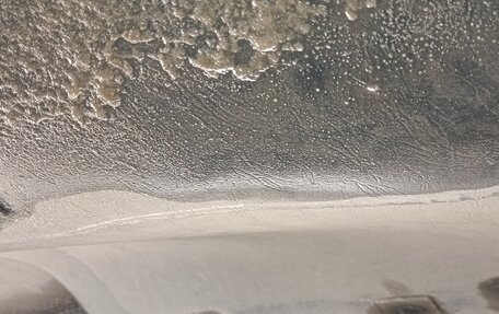 Changan CS75 I рестайлинг, 2021 год, 2 500 000 рублей, 38 фотография