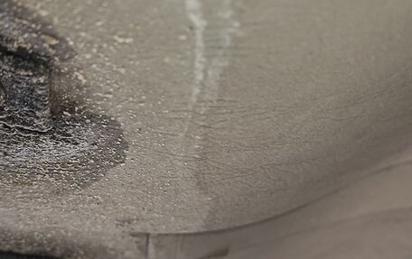 Changan CS75 I рестайлинг, 2021 год, 2 500 000 рублей, 39 фотография