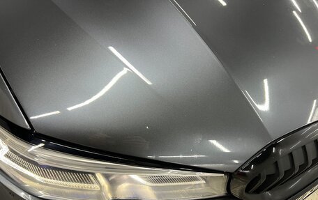 BMW 3 серия, 2020 год, 4 187 000 рублей, 9 фотография