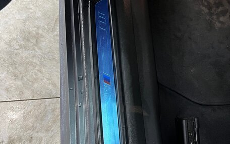 BMW 3 серия, 2020 год, 4 187 000 рублей, 16 фотография