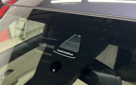 BMW 3 серия, 2020 год, 4 187 000 рублей, 17 фотография