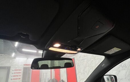 BMW 3 серия, 2020 год, 4 187 000 рублей, 19 фотография