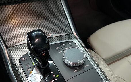 BMW 3 серия, 2020 год, 4 187 000 рублей, 18 фотография