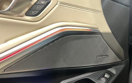 BMW 3 серия, 2020 год, 4 187 000 рублей, 24 фотография