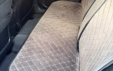 Renault Laguna III рестайлинг, 2009 год, 615 000 рублей, 8 фотография