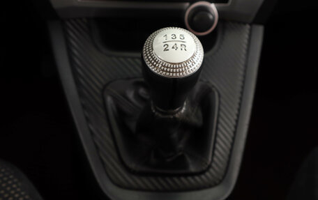 Hyundai Tucson III, 2008 год, 749 000 рублей, 19 фотография