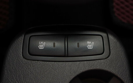 Hyundai Tucson III, 2008 год, 749 000 рублей, 20 фотография