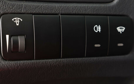 Hyundai Tucson III, 2008 год, 749 000 рублей, 21 фотография