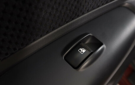 Hyundai Tucson III, 2008 год, 749 000 рублей, 23 фотография