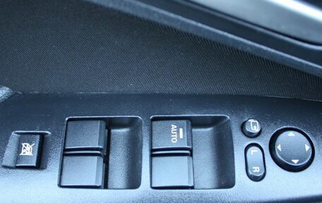 Mazda 3, 2012 год, 899 000 рублей, 9 фотография