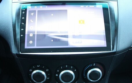 Mazda 3, 2012 год, 899 000 рублей, 11 фотография