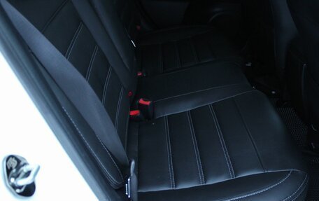 Mazda 3, 2012 год, 899 000 рублей, 12 фотография