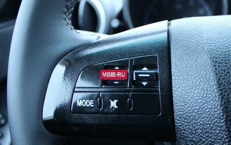 Mazda 3, 2012 год, 899 000 рублей, 10 фотография