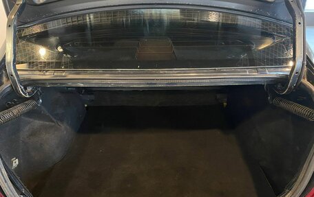 Renault Logan I, 2010 год, 335 000 рублей, 18 фотография