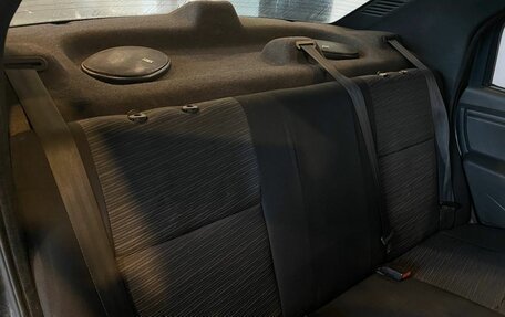 Renault Logan I, 2010 год, 335 000 рублей, 30 фотография