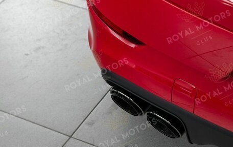 Porsche Cayenne III, 2025 год, 17 700 000 рублей, 7 фотография