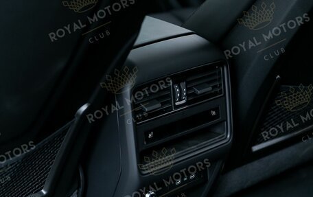 Porsche Cayenne III, 2025 год, 17 700 000 рублей, 19 фотография