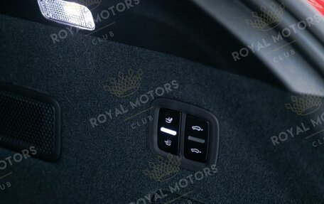 Porsche Cayenne III, 2025 год, 17 700 000 рублей, 21 фотография