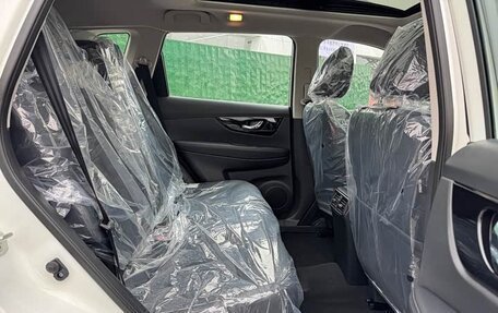 Nissan X-Trail, 2025 год, 2 390 333 рублей, 23 фотография