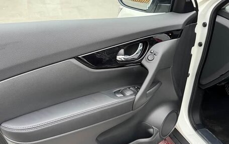 Nissan X-Trail, 2025 год, 2 390 333 рублей, 24 фотография