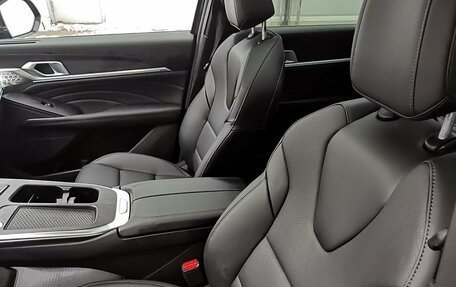 Haval F7, 2025 год, 3 599 000 рублей, 15 фотография