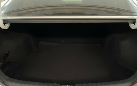 KIA Rio IV, 2018 год, 790 000 рублей, 4 фотография