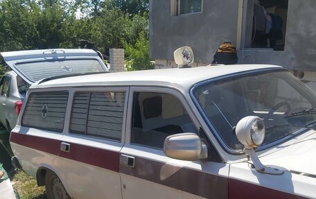 ГАЗ 3102 «Волга», 2004 год, 190 000 рублей, 3 фотография